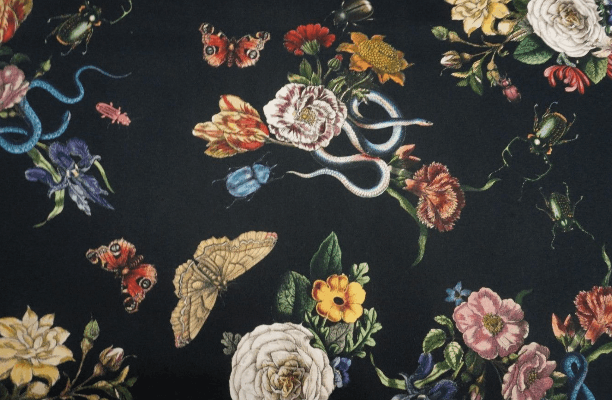 Screenshot 2026-04-15 at 7.41.00 pm.png