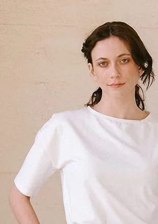 Billy_dress_sewing_pattern_white sleeve.jpg