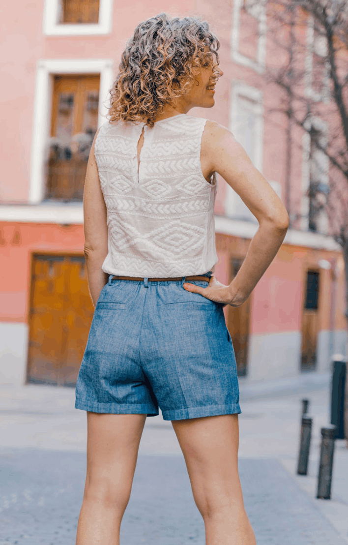 Screenshot 2026-01-15 at 12.29.20 pm.png