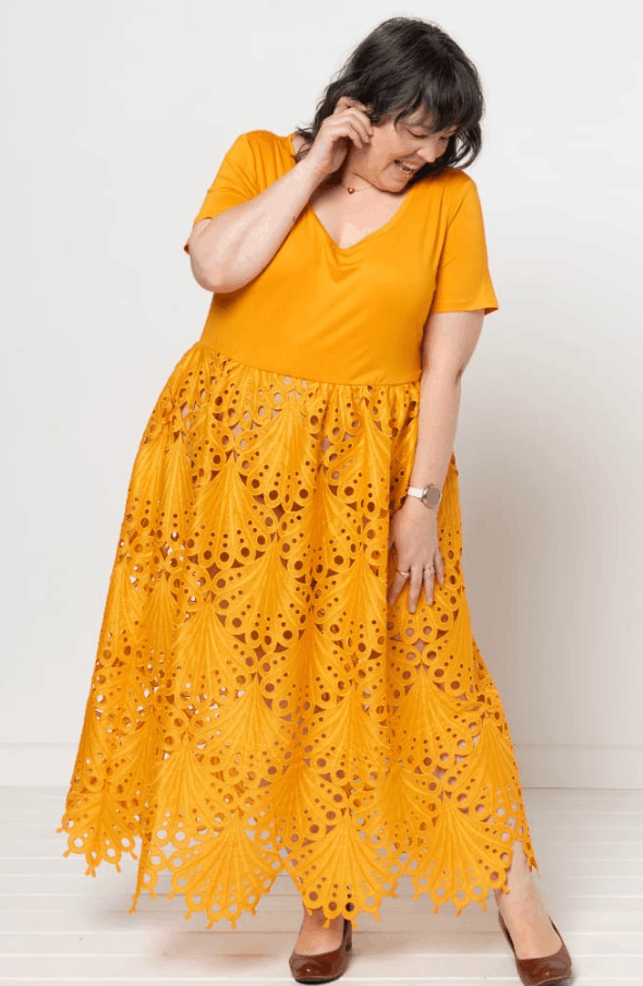 Screenshot 2026-02-13 at 9.01.49 pm.png