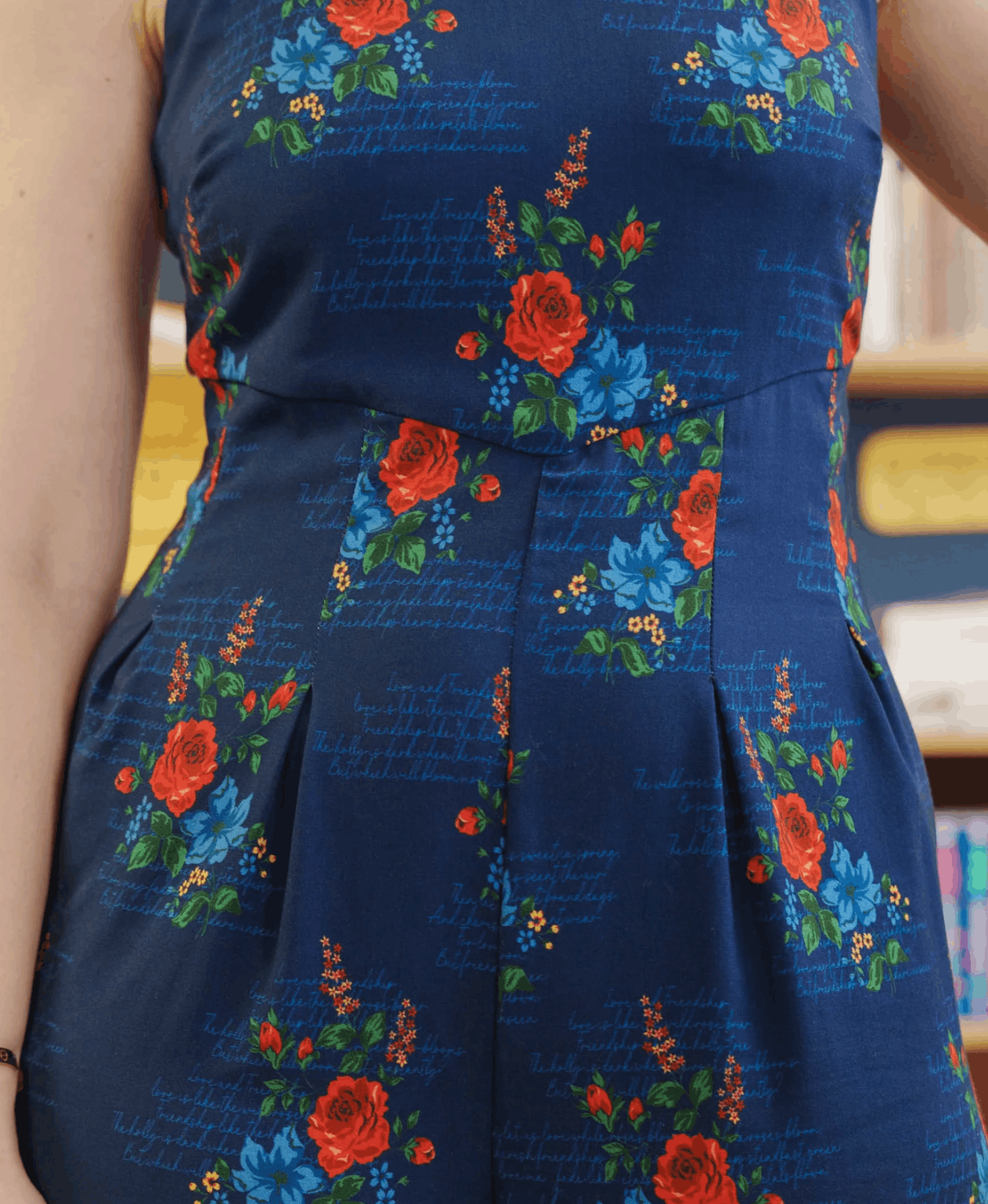 Screenshot 2026-04-23 at 3.14.11 pm.png