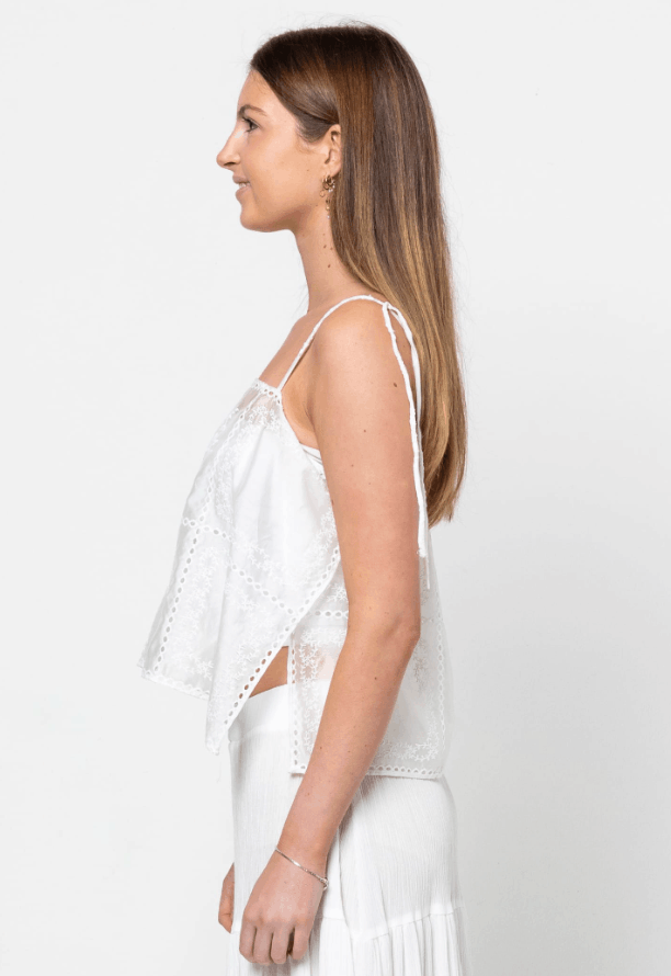 Screenshot 2026-02-13 at 10.02.05 pm.png