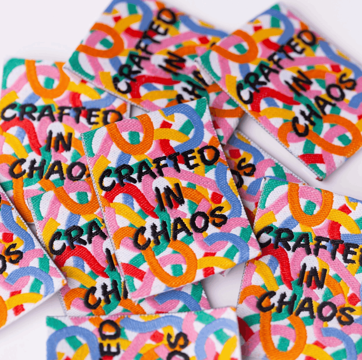 Screenshot 2026-02-07 at 1.02.24 pm.png