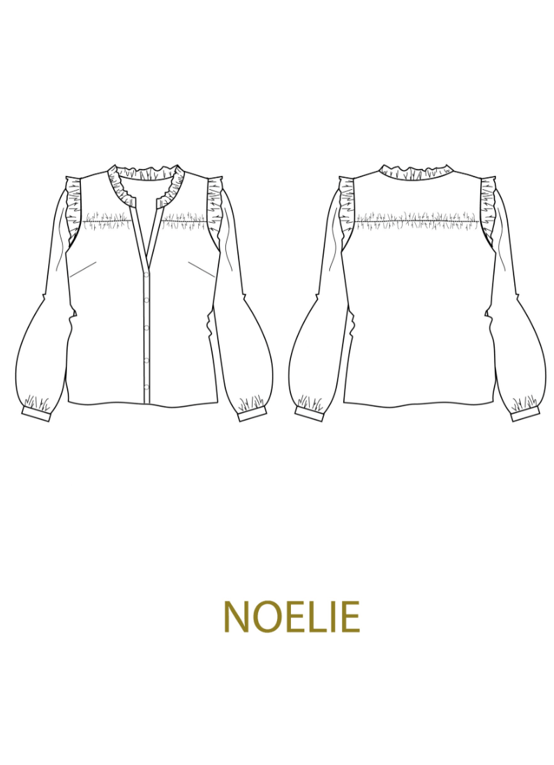 Screenshot 2026-01-30 at 3.15.14 pm.png