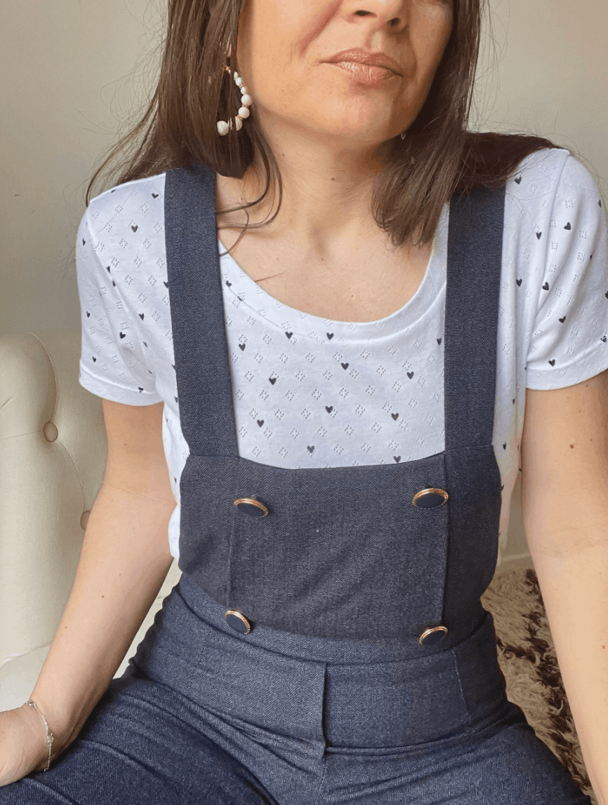 Screenshot 2026-02-17 at 7.46.29 pm.png