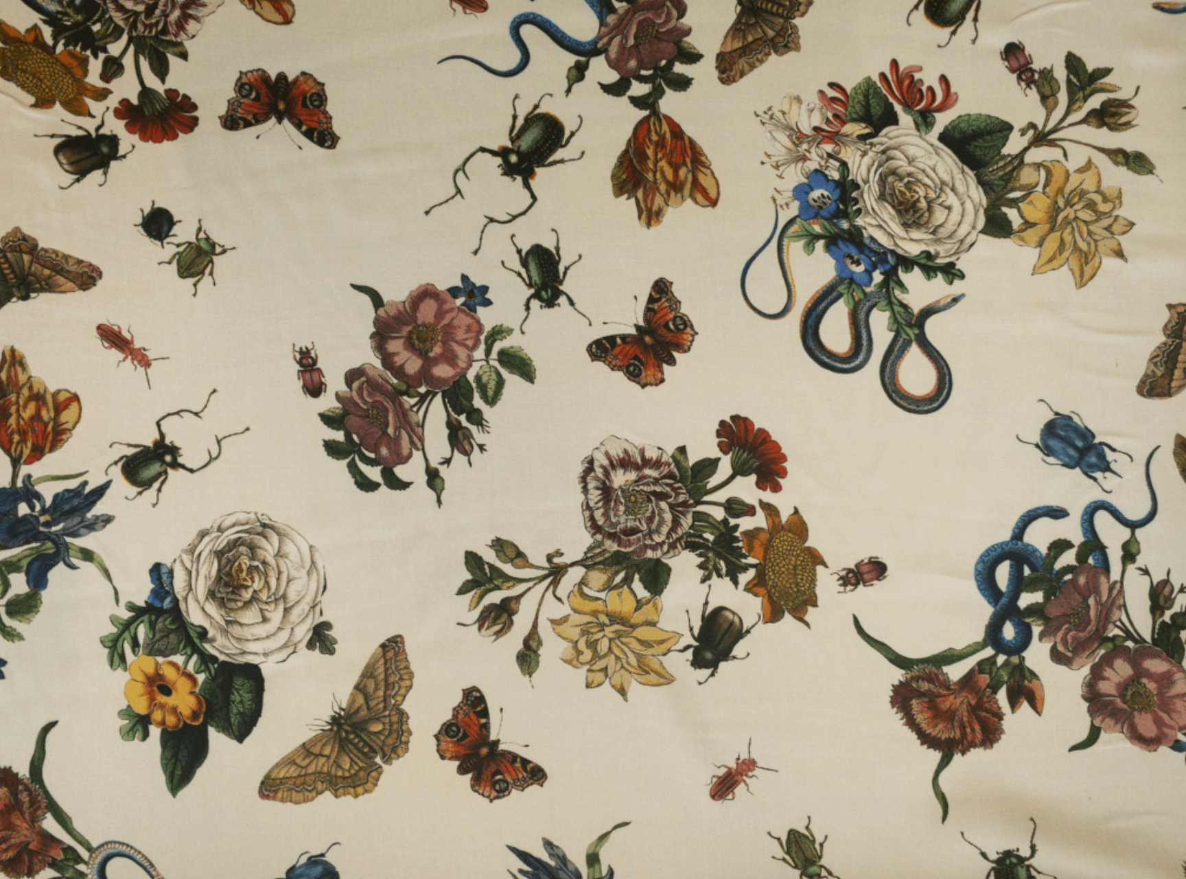 Screenshot 2025-12-16 at 3.38.35 pm-min.png