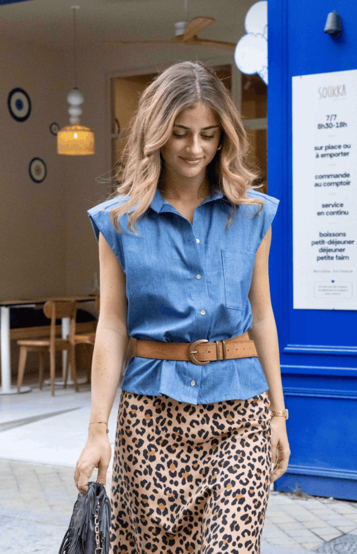 Screenshot 2026-01-31 at 10.33.42 am.png