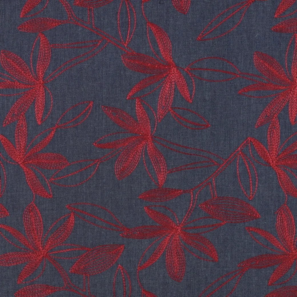 04761.002_mainimage (1).jpg