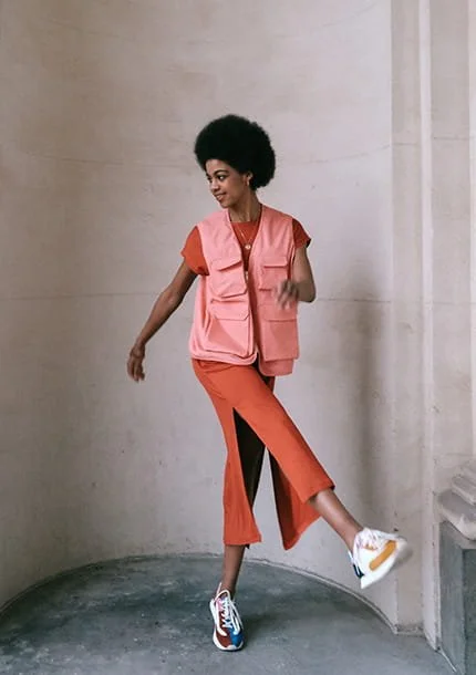 Billy_dress_sewing_pattern_dress with benly.jpg