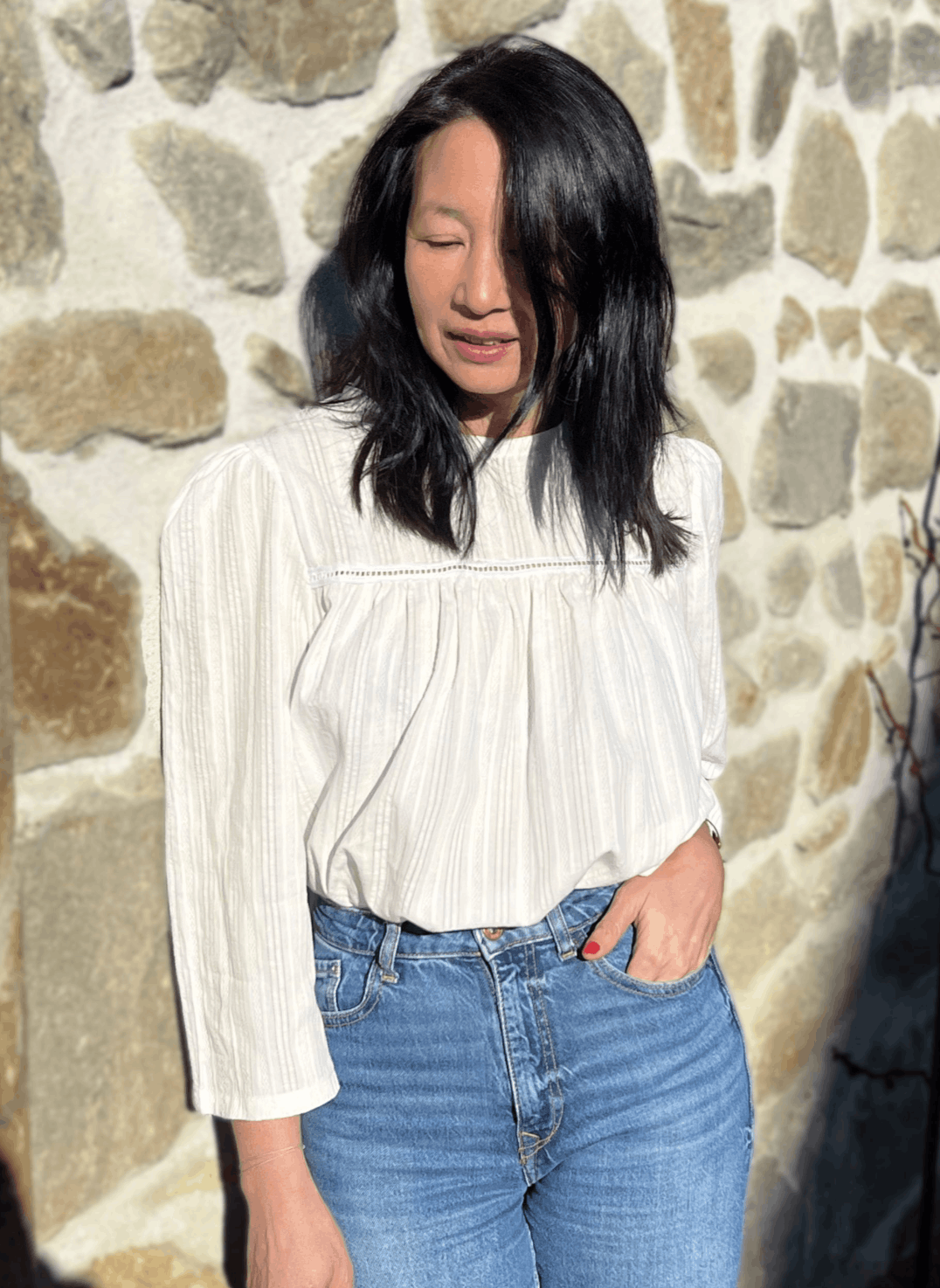 Screenshot 2026-03-18 at 12.47.25 pm.png