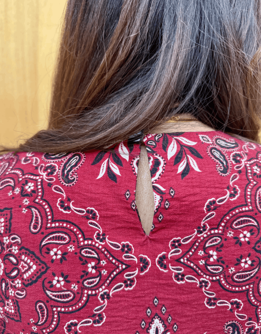 Screenshot 2026-02-23 at 4.02.23 pm.png