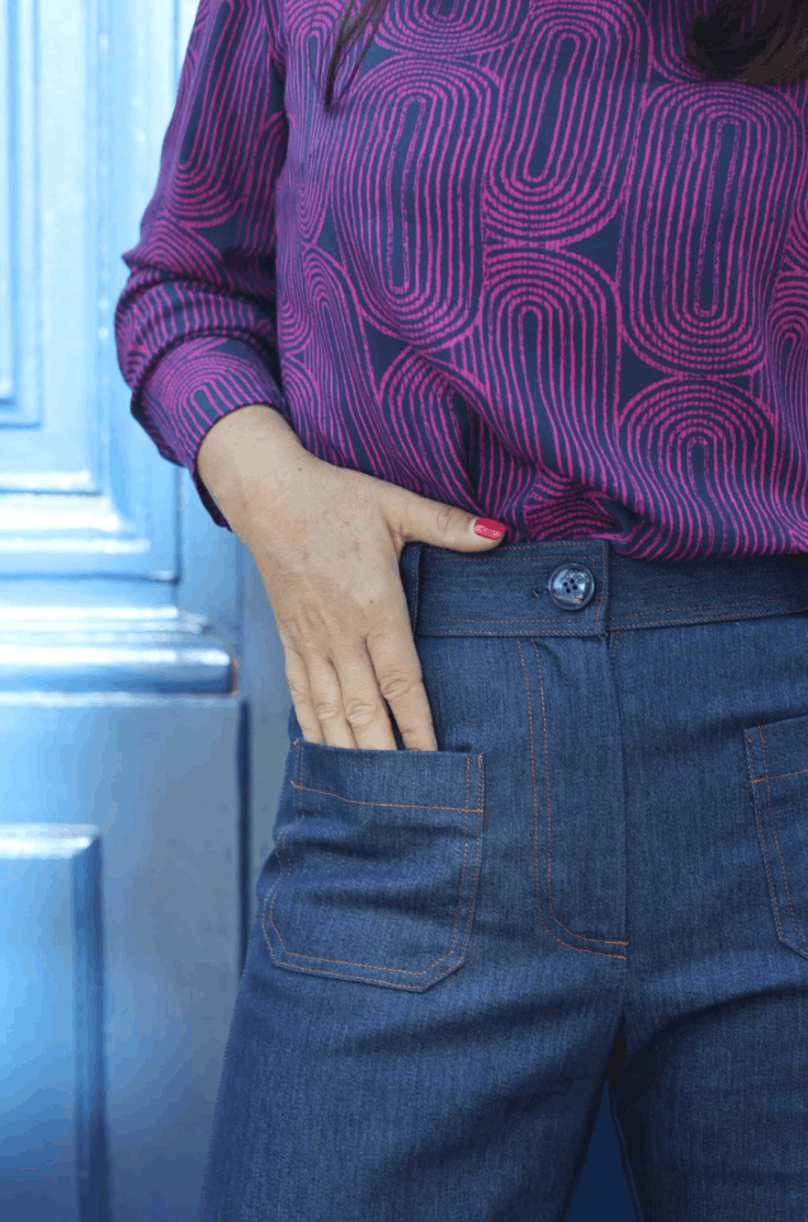 Screenshot 2026-03-11 at 5.42.15 pm.png