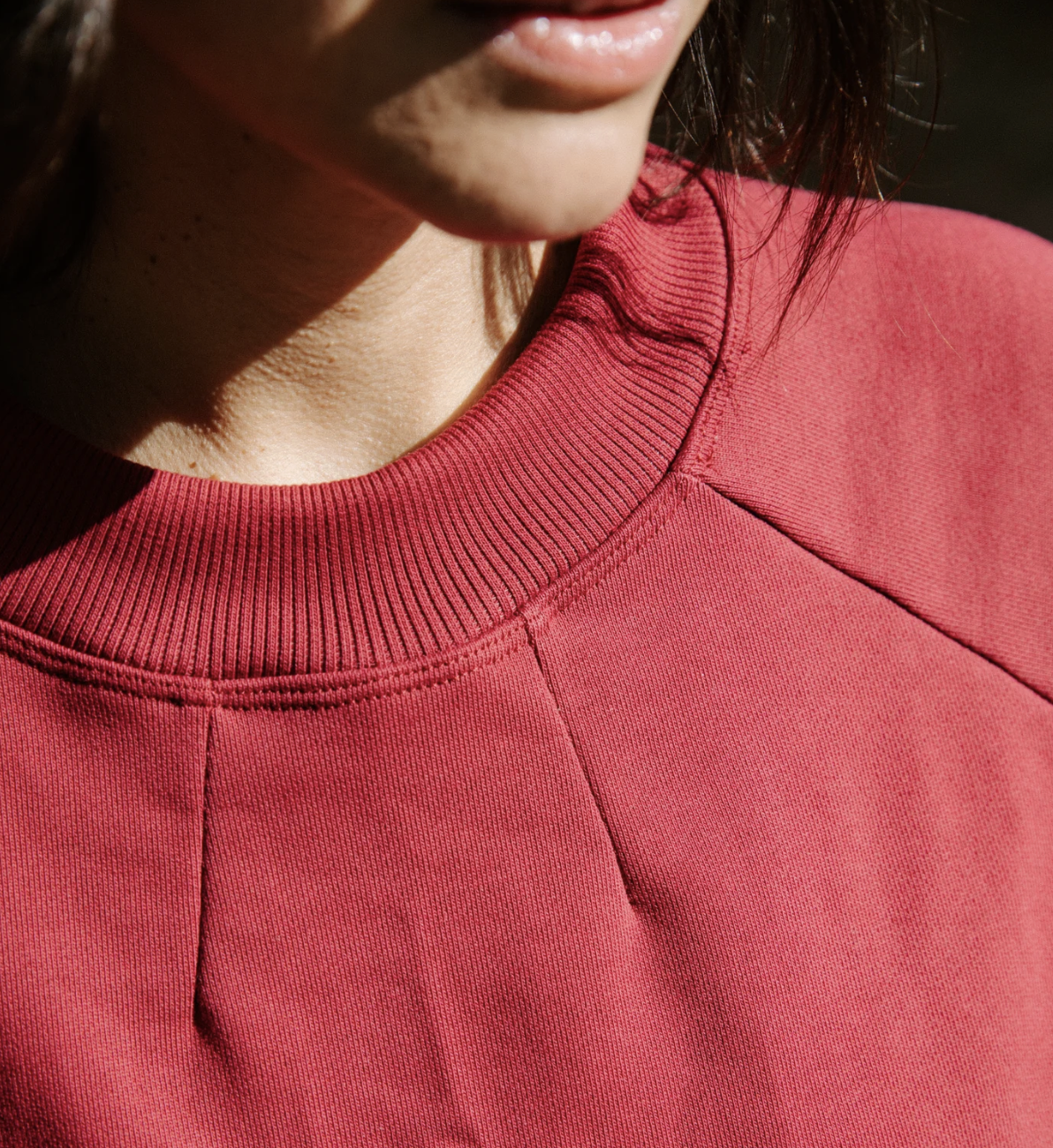 Screenshot 2026-03-21 at 8.56.30 am.png