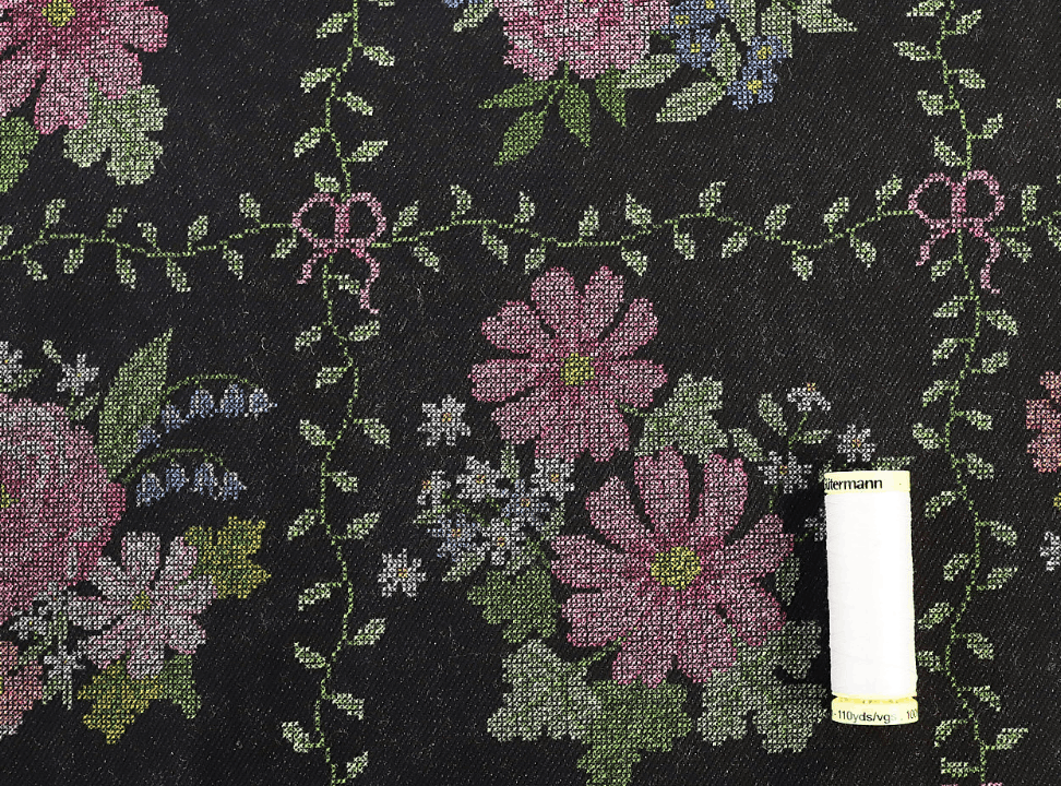 Screenshot 2026-02-23 at 4.48.34 pm.png