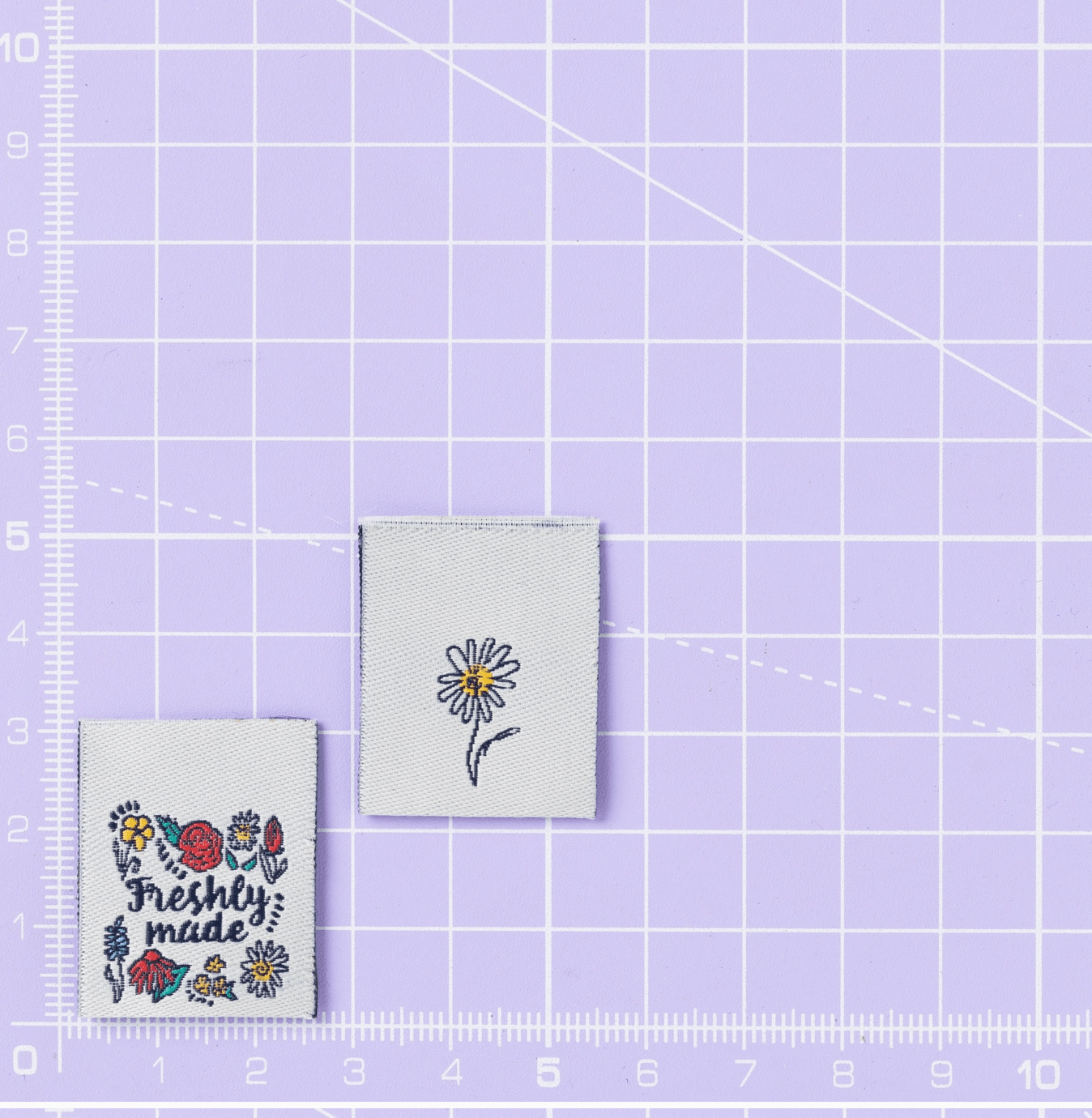 Screenshot 2025-04-29 at 4.33.46 pm-min.png