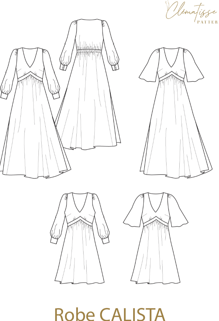 Screenshot 2026-01-30 at 3.04.52 pm.png