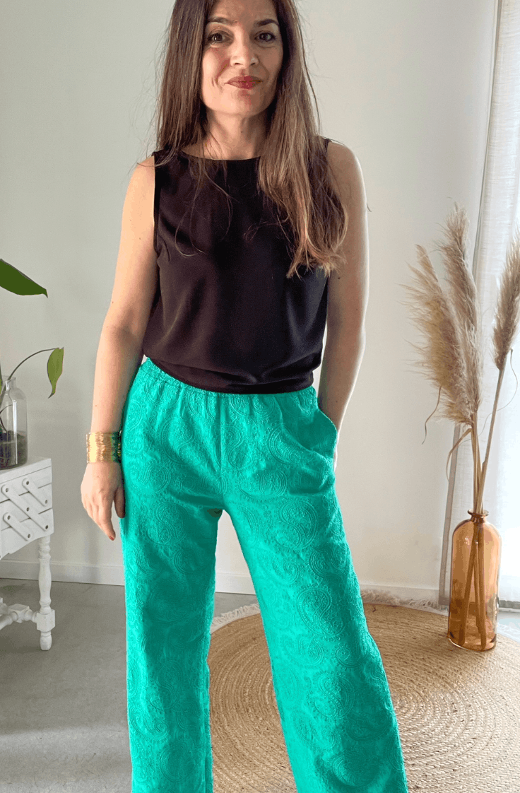 Screenshot 2026-01-30 at 3.00.20 pm.png