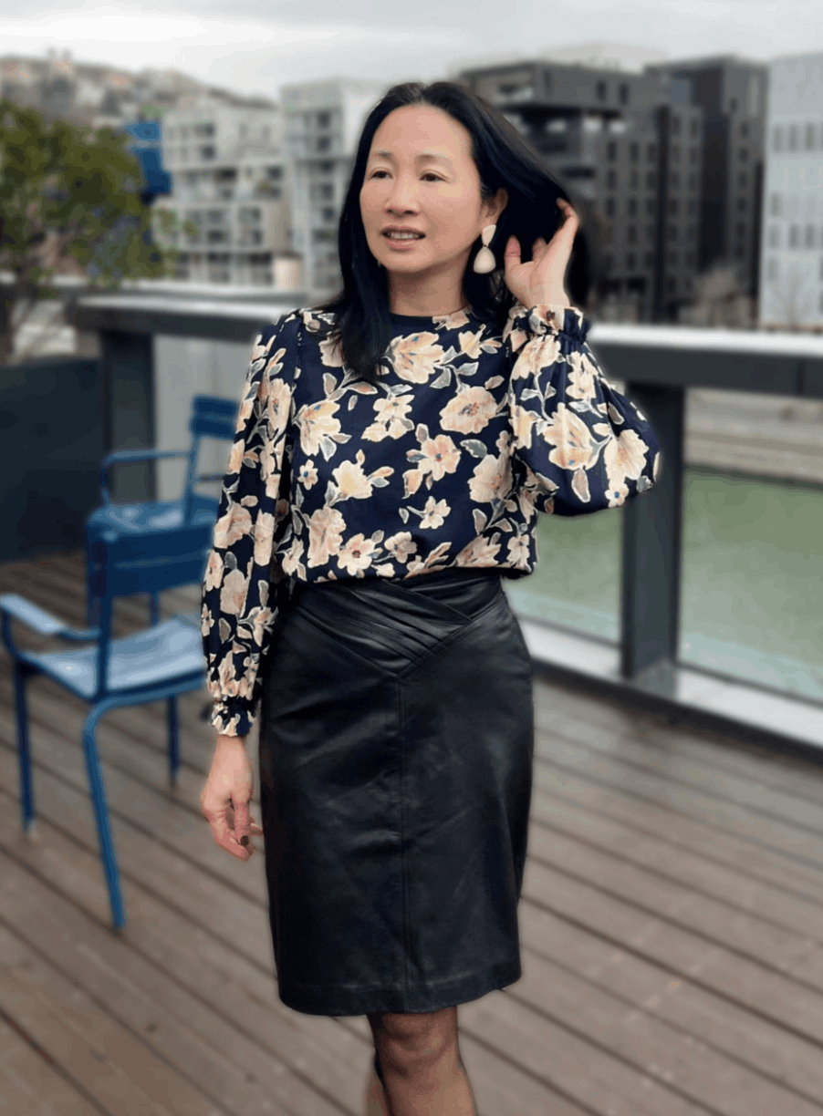 Screenshot 2026-02-23 at 3.32.45 pm.png