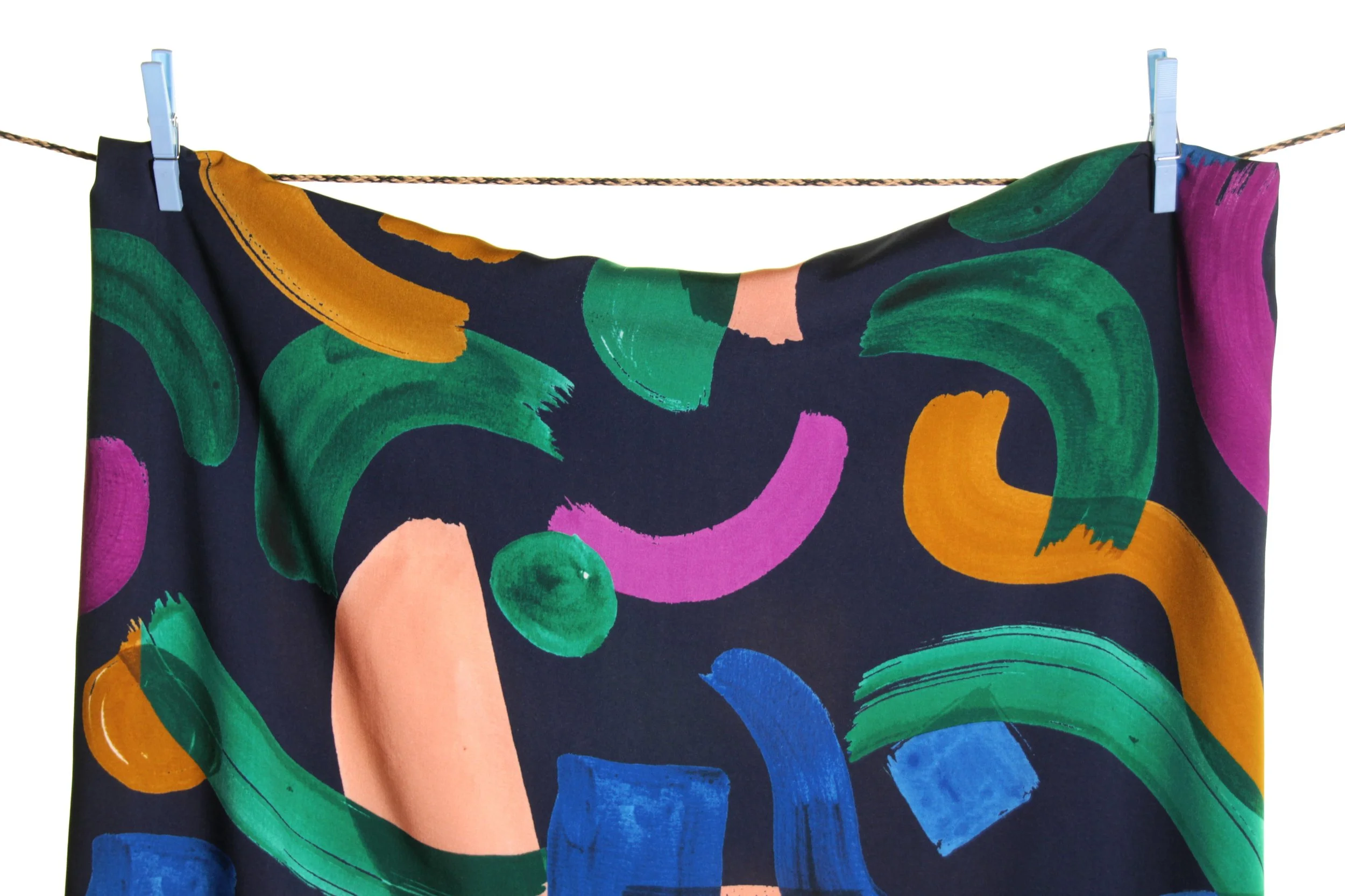 Blue abstract shapes 3 (1) (1).jpg