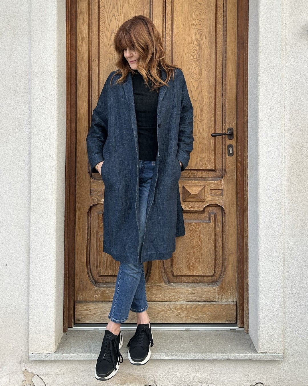 lisbon_jacket_dashing_1080x1350_1-min.jpg