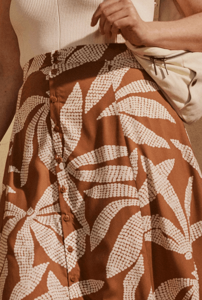 Screenshot 2026-02-05 at 10.53.50 am.png