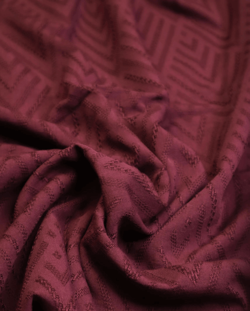 Screenshot 2026-04-06 at 7.56.12 pm.png