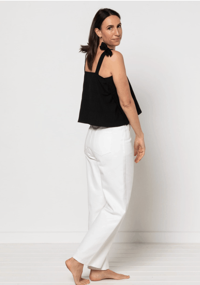 Screenshot 2026-02-13 at 10.01.47 pm.png