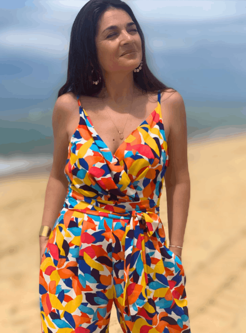 Screenshot 2026-02-17 at 8.12.55 pm.png