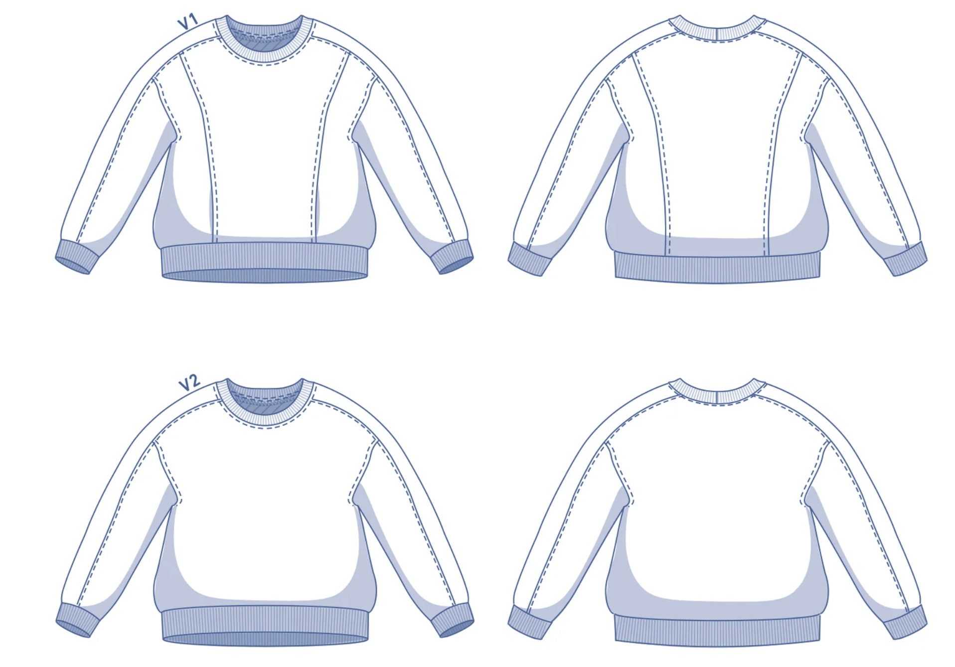 Screenshot 2026-04-20 at 9.27.47 pm.png