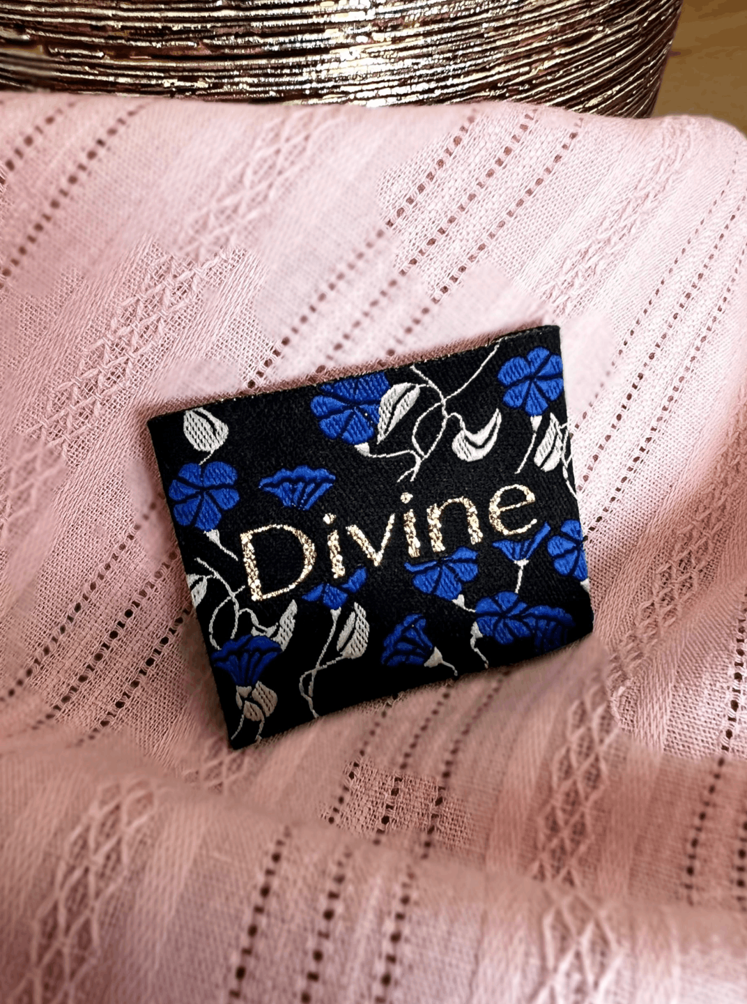 Screenshot 2026-04-15 at 3.26.06 pm.png