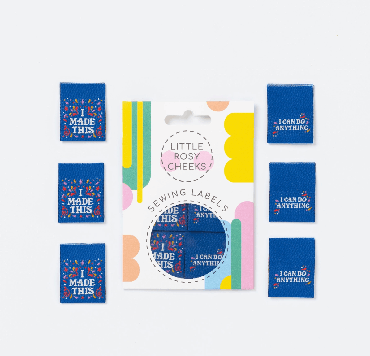 Screenshot 2026-02-07 at 1.58.34 pm.png