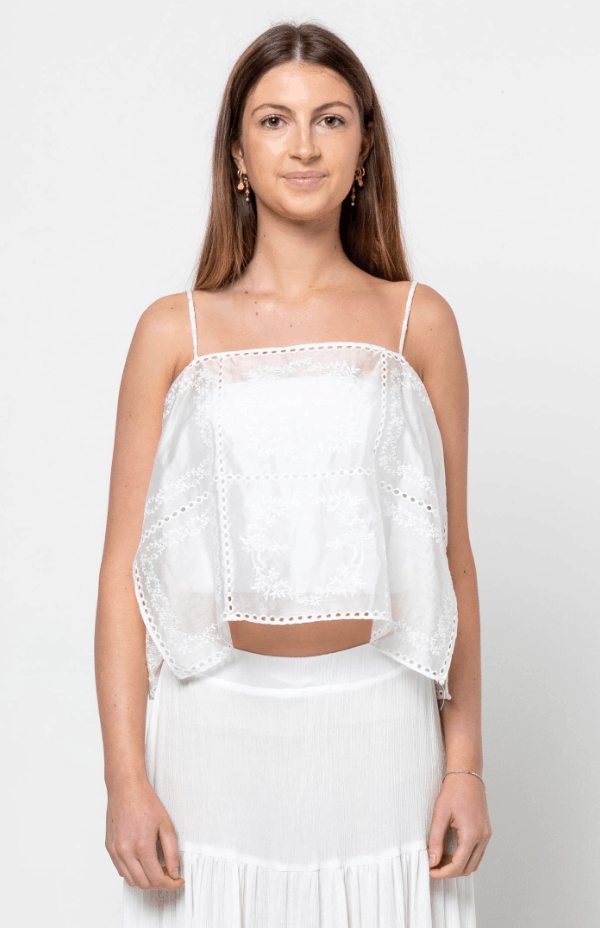 Screenshot 2026-02-13 at 10.01.59 pm.png