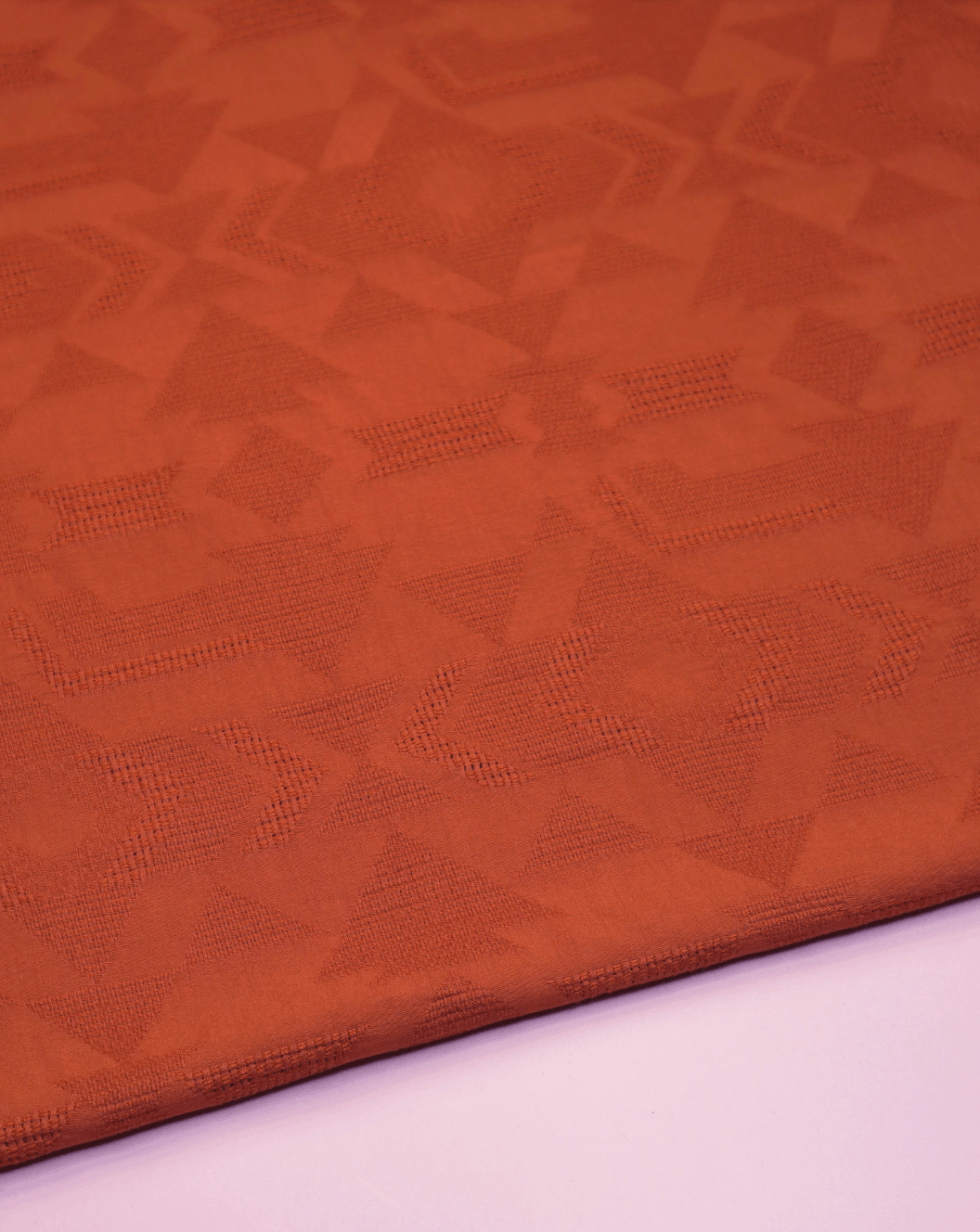 Screenshot 2026-04-06 at 8.12.55 pm.png