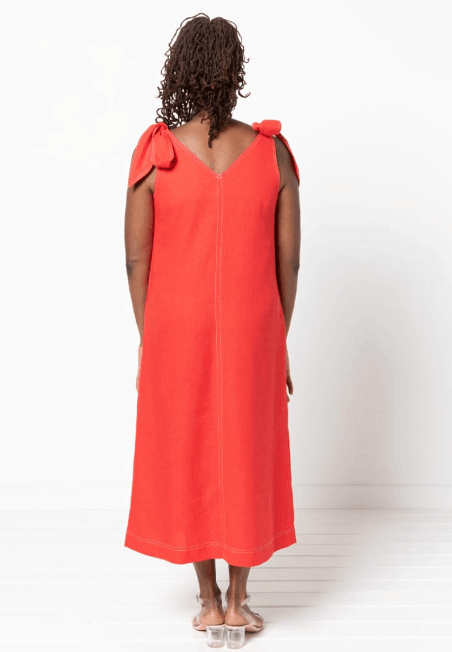 Screenshot 2026-02-13 at 9.47.21 pm.png