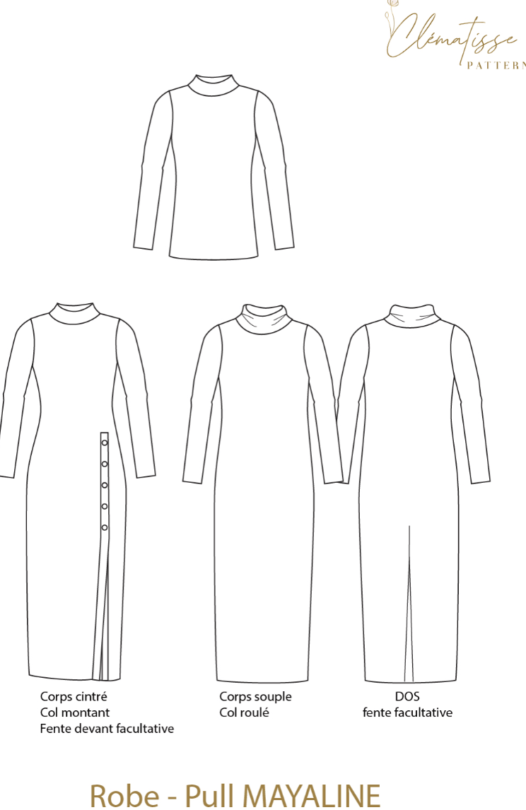 Screenshot 2026-01-30 at 5.23.33 pm.png