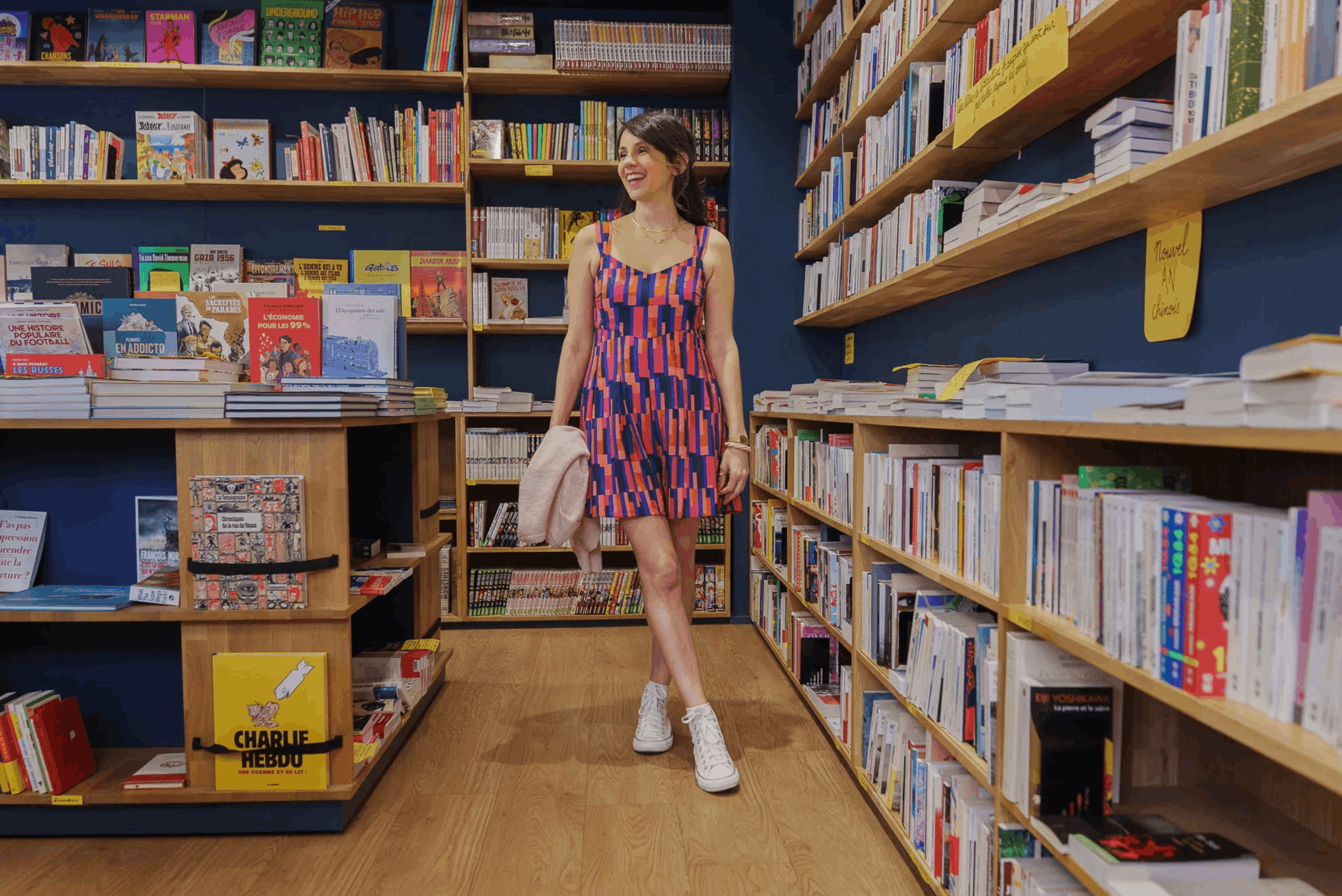 Screenshot 2026-04-23 at 3.06.15 pm.png