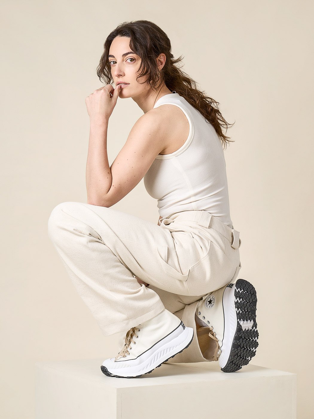 Rika Pants_Closet Core Patterns-22-2.jpg