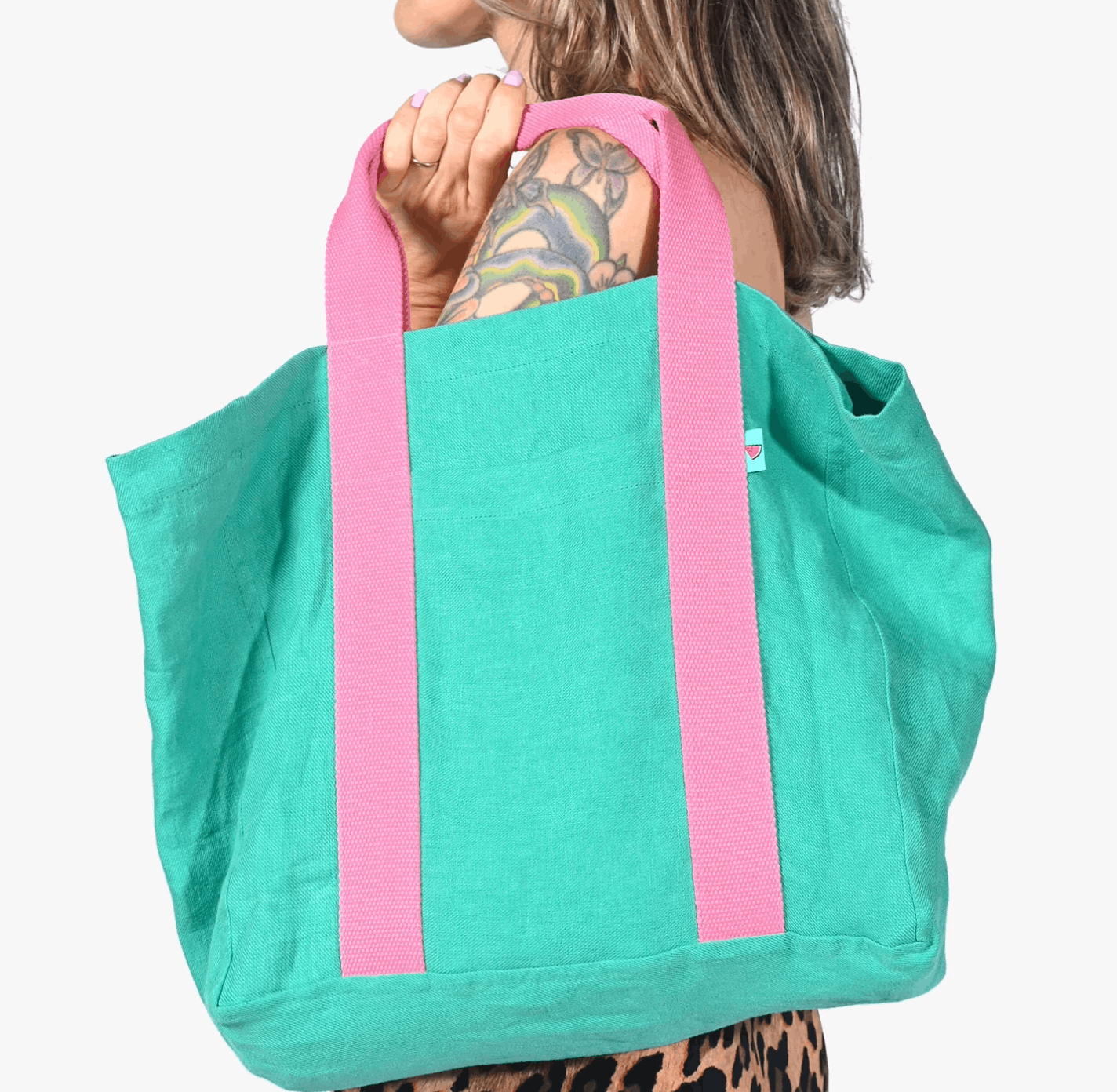 Screenshot 2026-03-17 at 4.57.23 pm.png