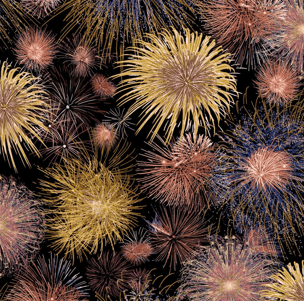 Screenshot 2025-03-31 at 7.19.52 pm-min.png