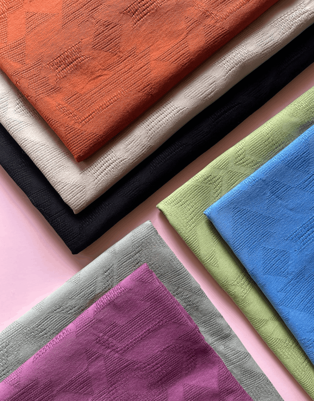 Screenshot 2026-04-06 at 8.07.51 pm.png