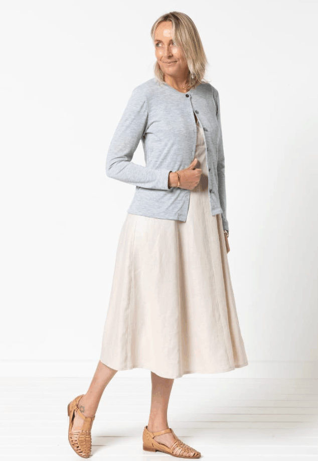 Screenshot 2026-02-13 at 9.34.56 pm.png