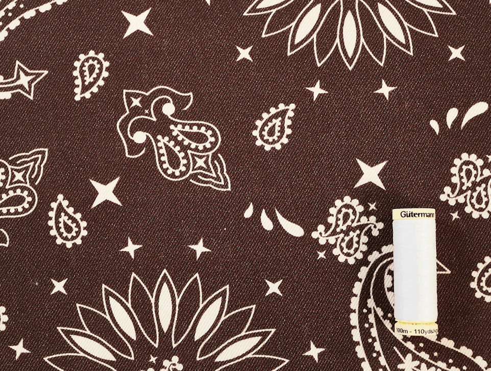 Screenshot 2026-03-11 at 4.56.53 pm.png