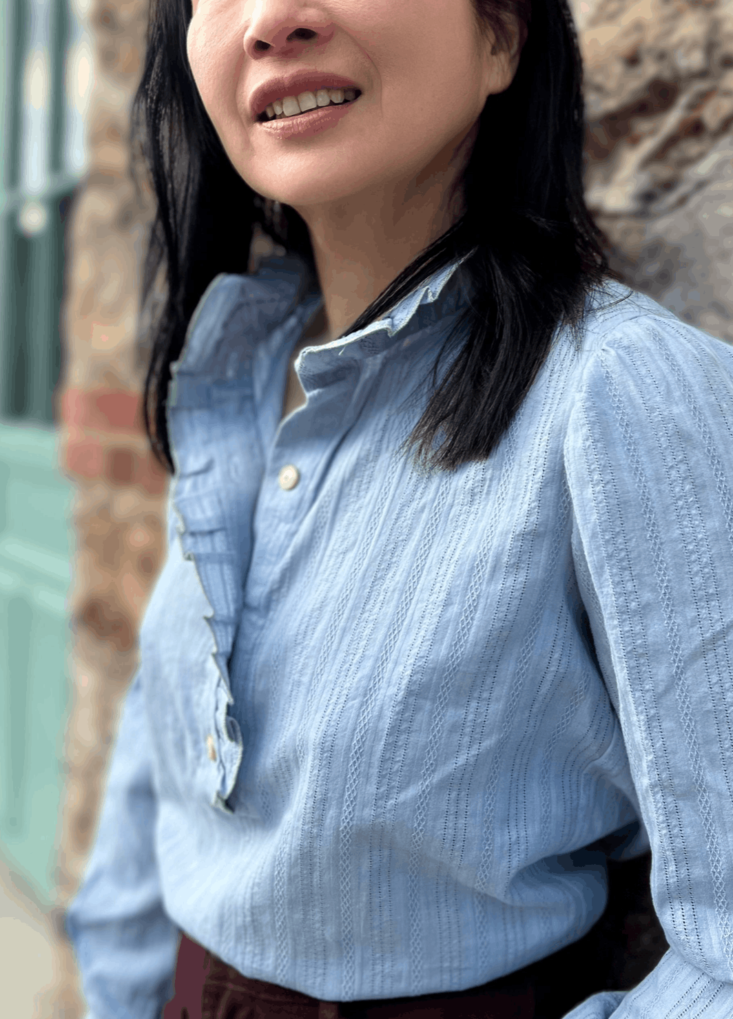 Screenshot 2026-03-18 at 1.13.18 pm.png