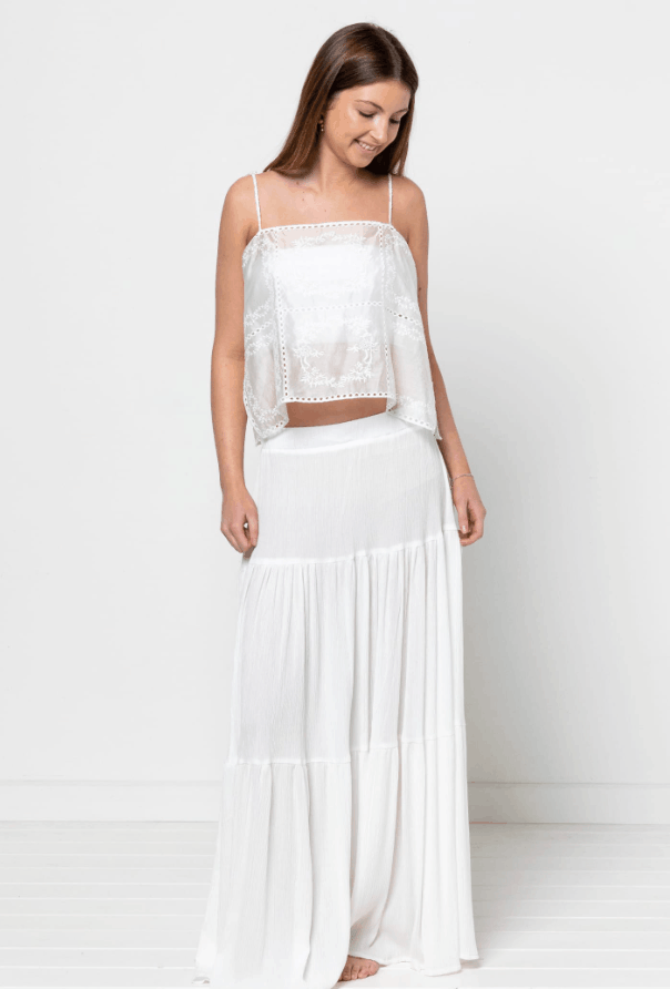 Screenshot 2026-02-13 at 10.01.53 pm.png