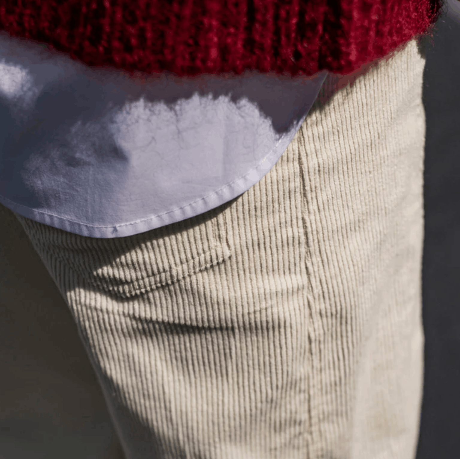 Screenshot 2026-04-21 at 11.29.47 am.png