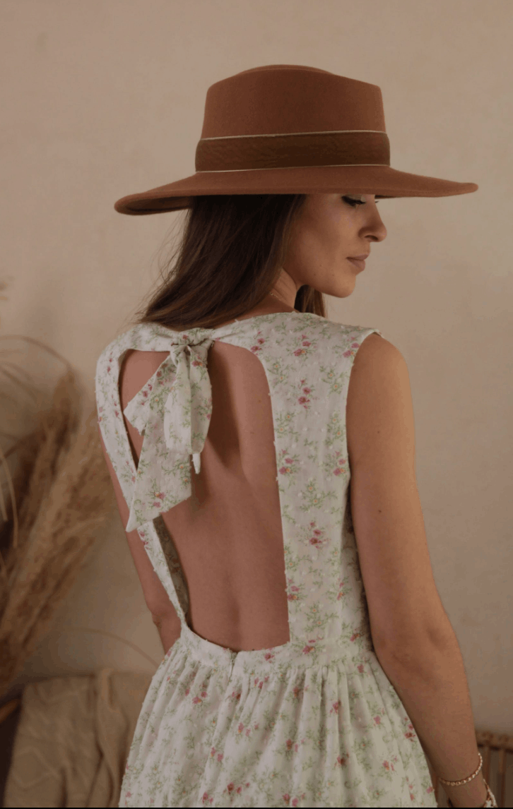 Screenshot 2026-01-17 at 9.54.33 pm.png