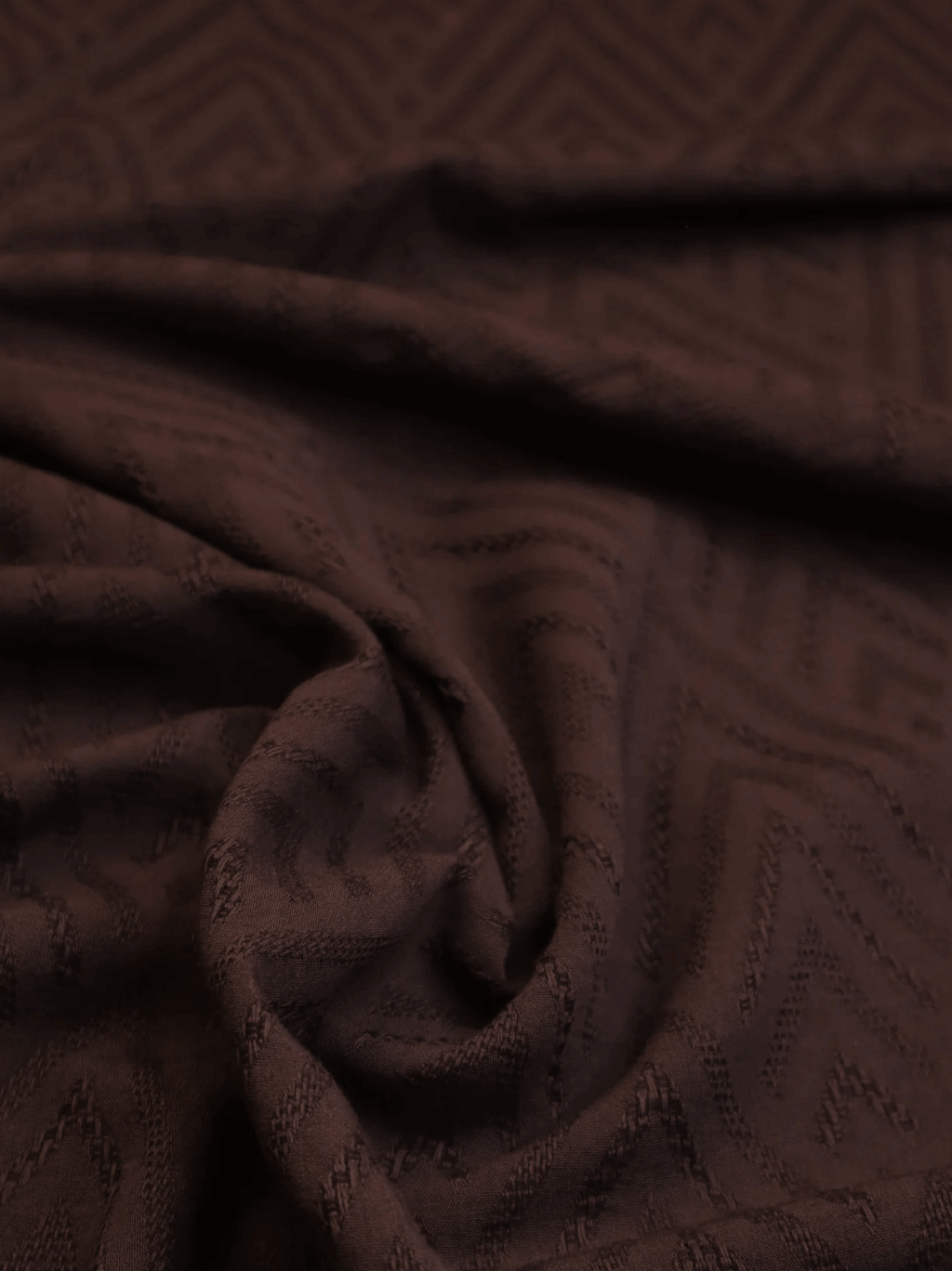 Screenshot 2026-04-06 at 8.01.46 pm.png