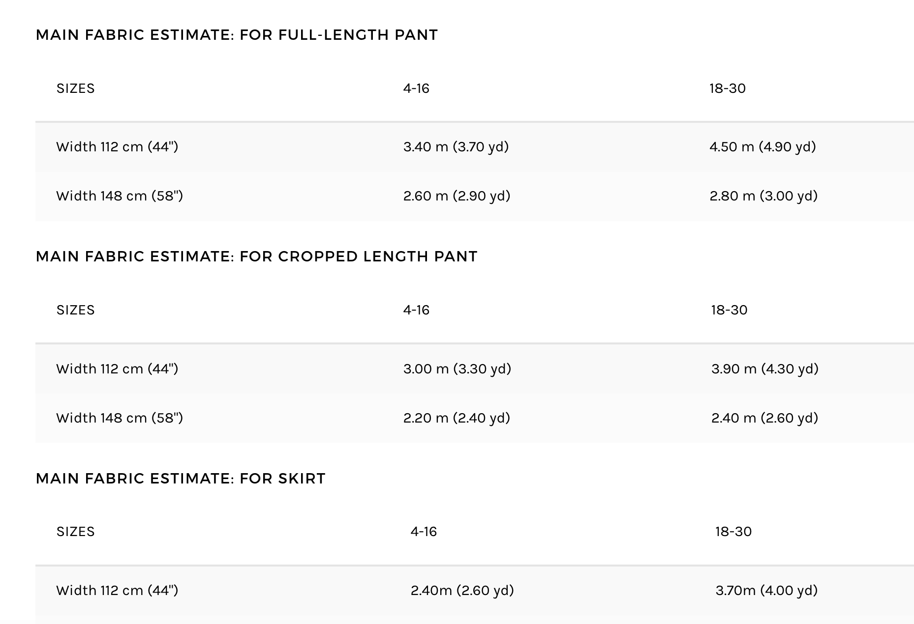 Screenshot 2026-02-13 at 10.16.59 pm.png