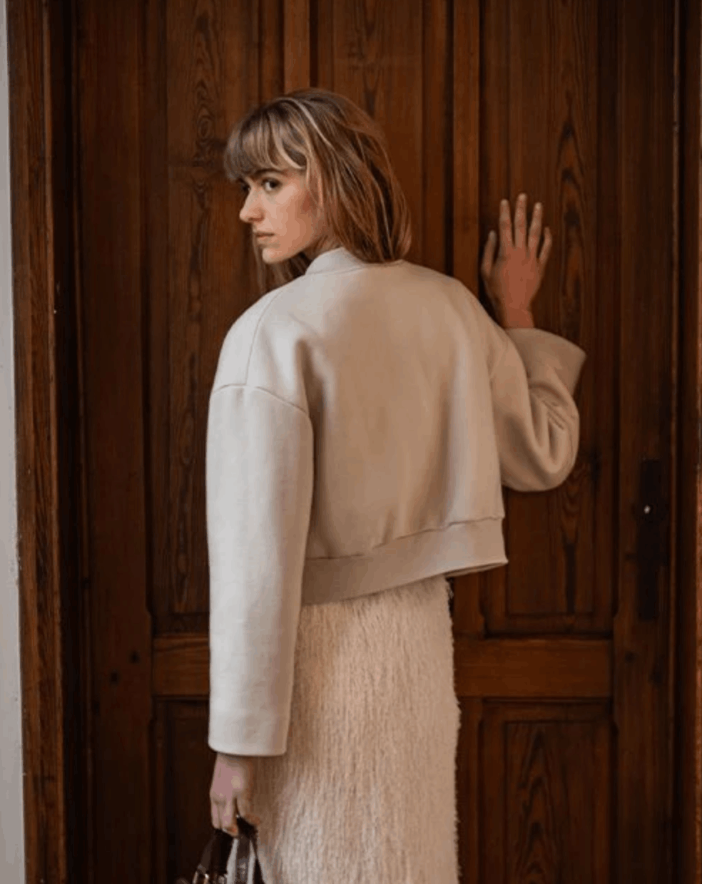 Screenshot 2026-04-20 at 9.51.53 pm.png