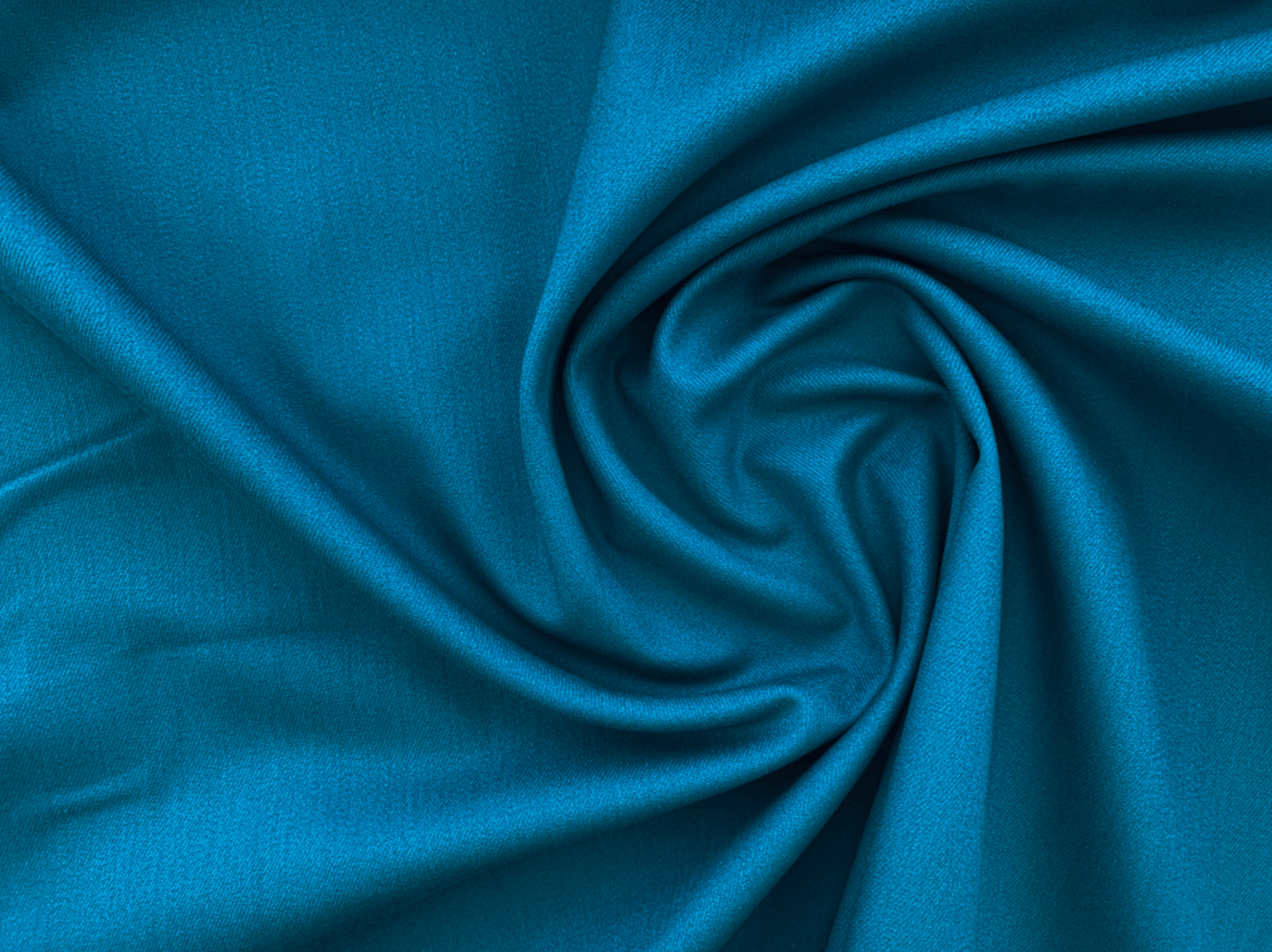 Screenshot 2026-04-15 at 7.57.57 pm.png